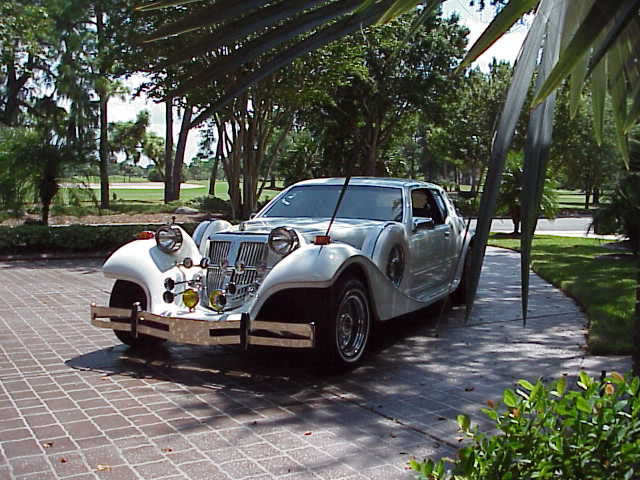Chrysler airtemp air conditioner parts #2