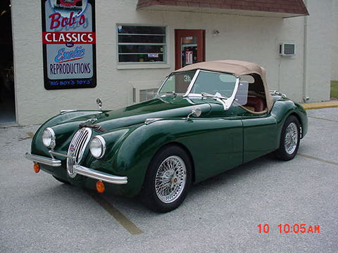 http://www.bobsclassics.com/sold/53ju12.jpg