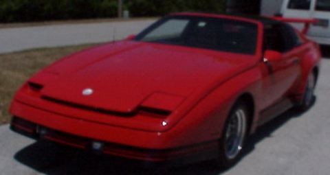 http://www.bobsclassics.com/sold/89t1.jpg